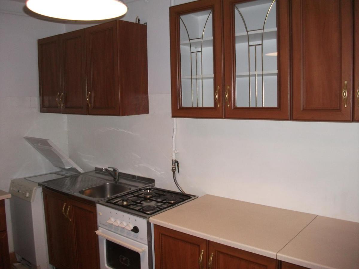 Apartament Apartament Nad Odra Wrocław Zewnętrze zdjęcie